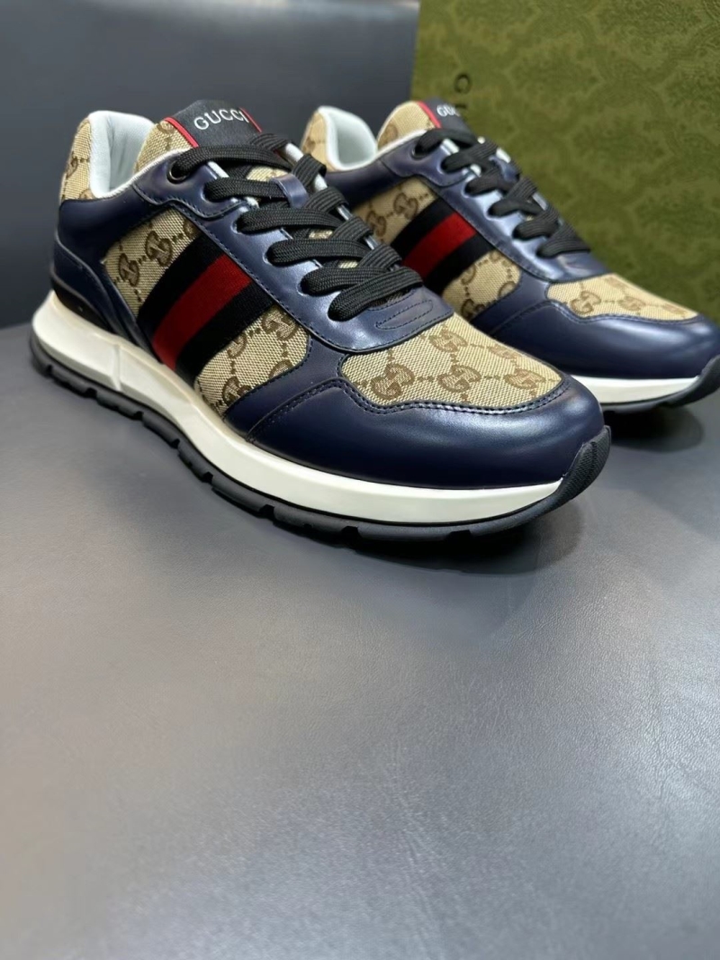 Gucci Sneakers